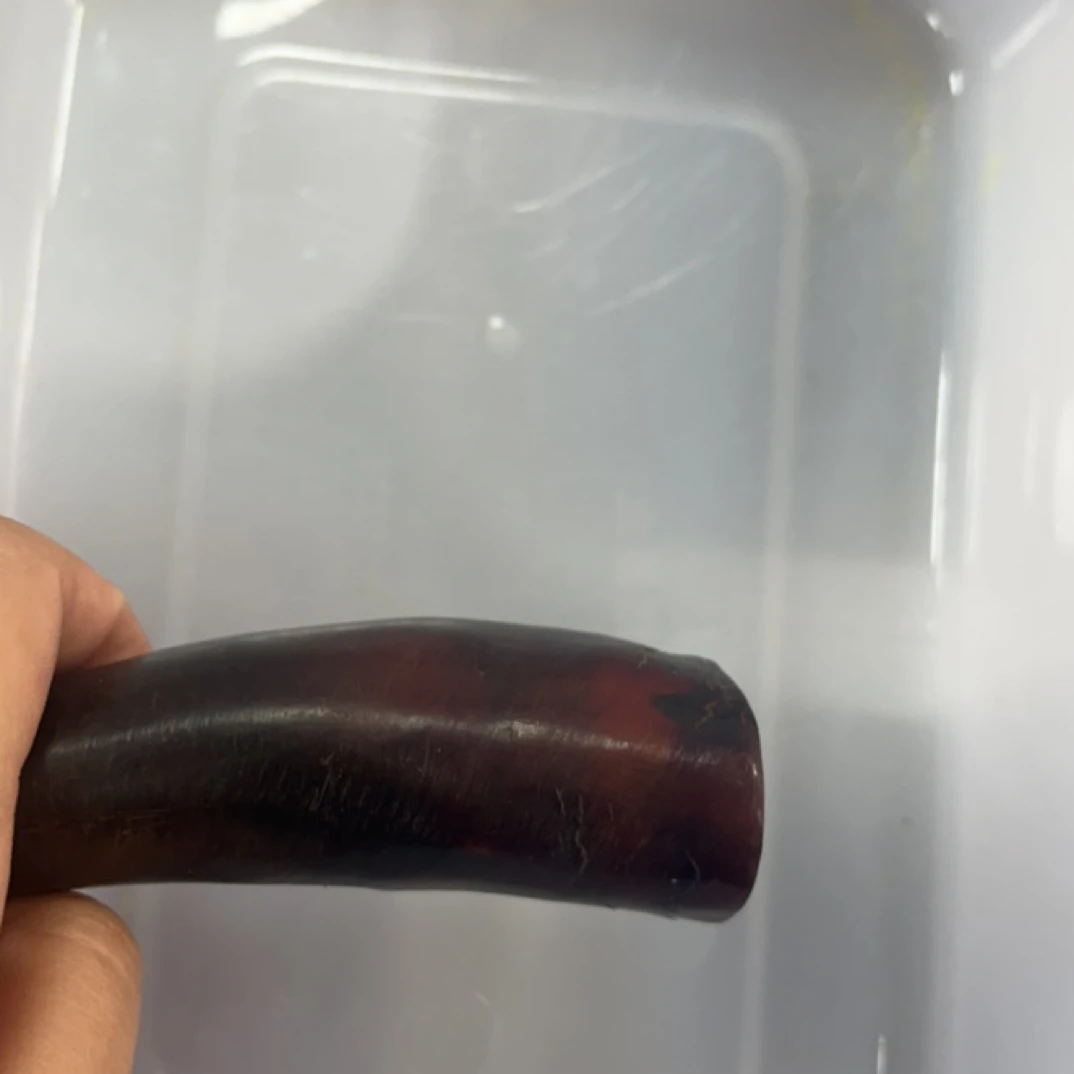 特色手工艺木制品X32