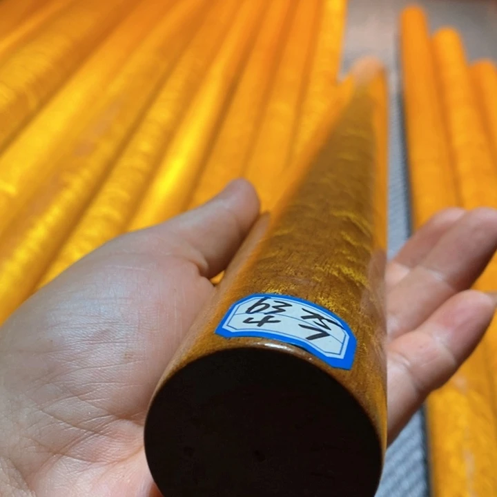 楊***木料加工工艺技术