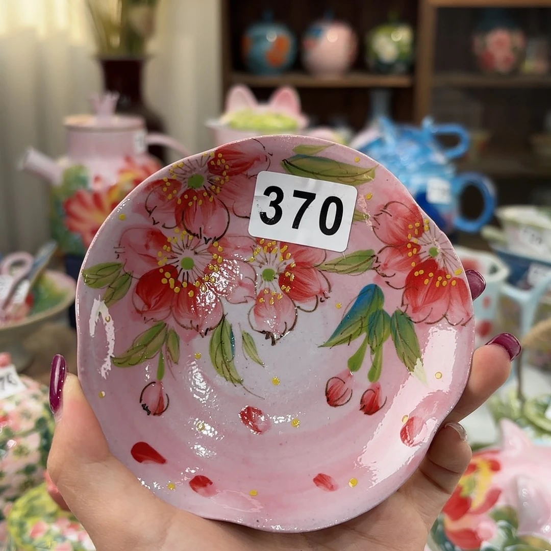 瓷片vgggggggggghhn