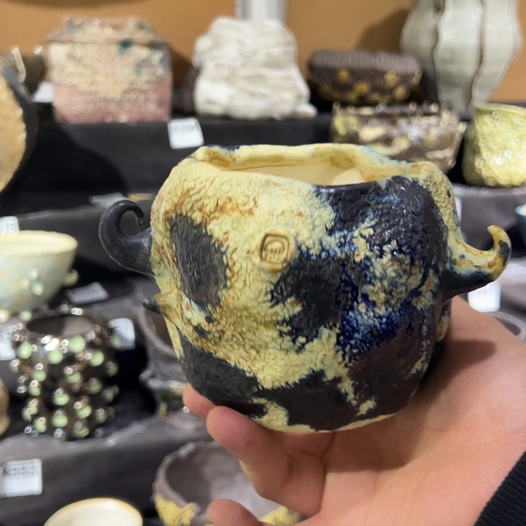 满百包邮微瑕不售后