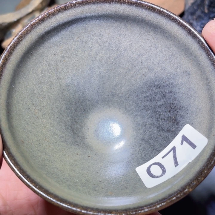 茶盏茶具及各种用品071件以上都