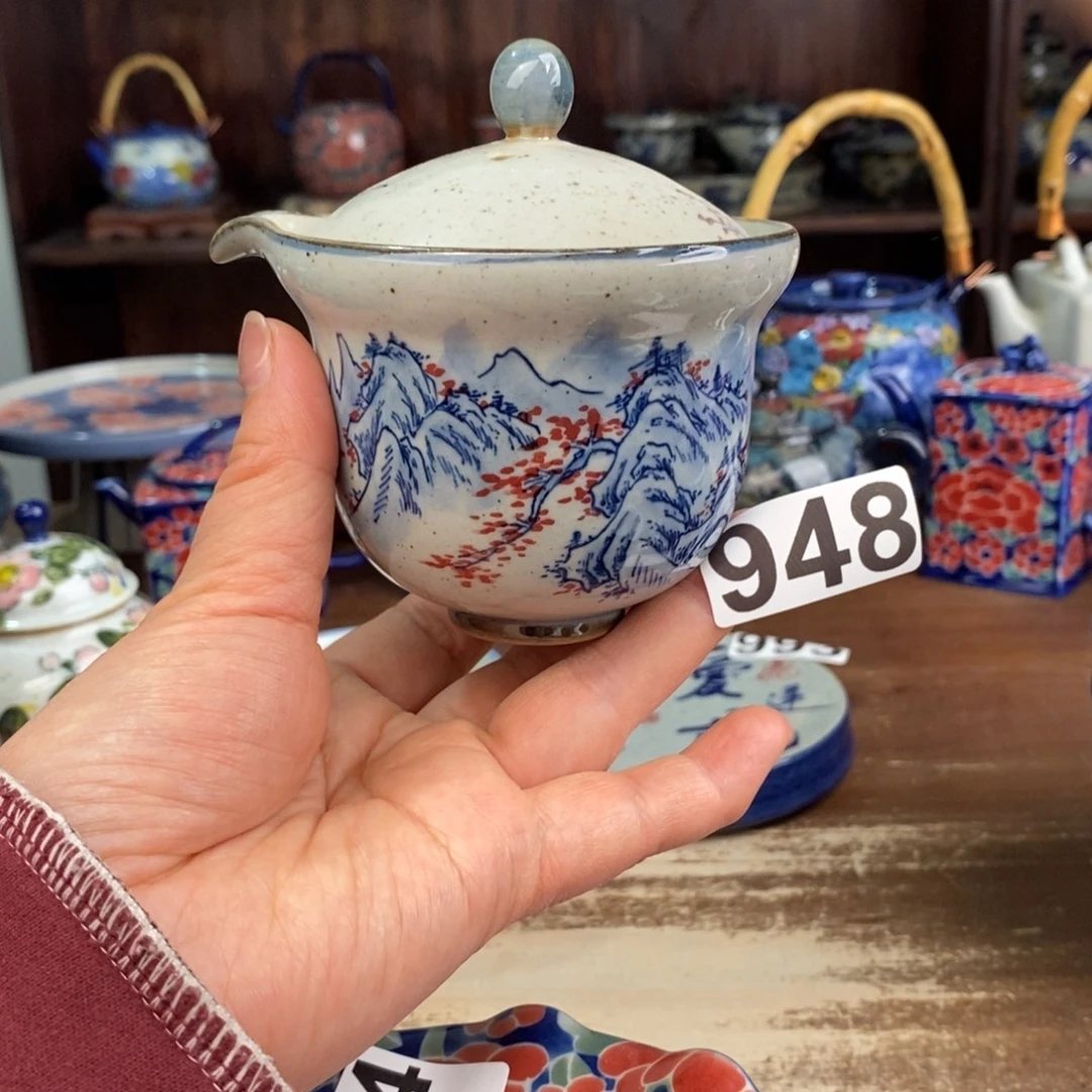 摆件uuuuuuuuuuuhhhhhhhhhhhjjj