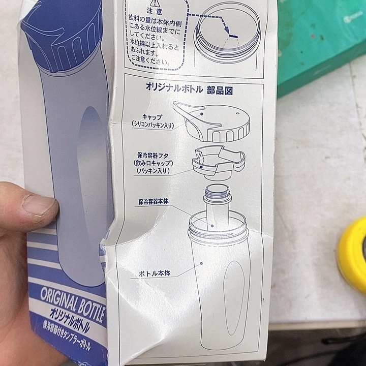 重***·哈哈哈哈哈哈哈哈哈哈哈