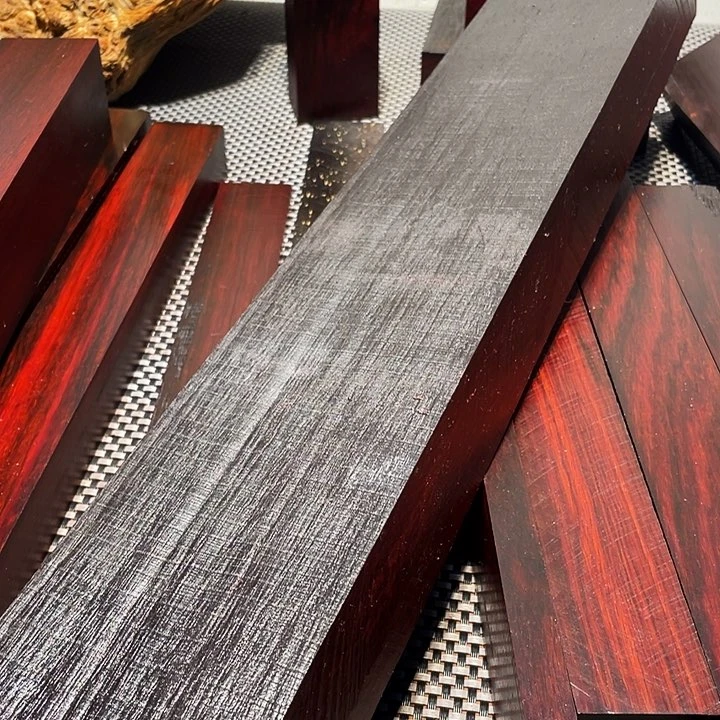 香榧木阿*高油高密度秒沉水