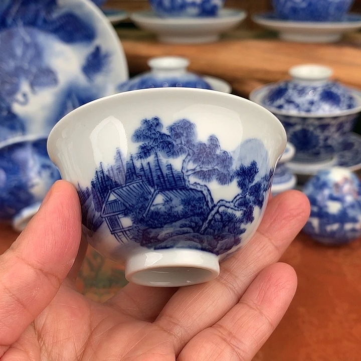 杯杯杯杯杯杯杯杯杯