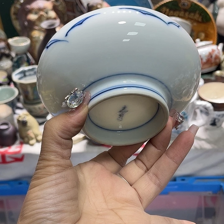 19.9发带瑕疵牌都是坏的4