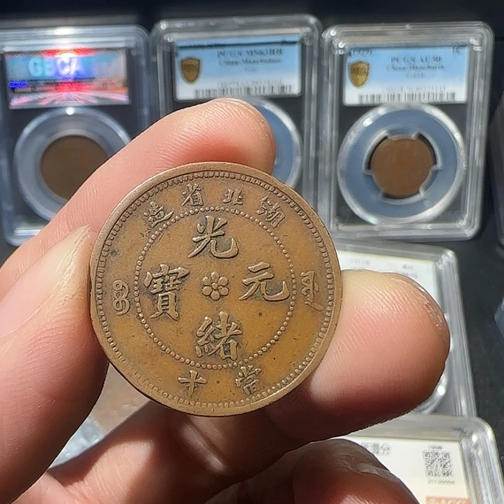 张***斌铜湖北888888888888水龙