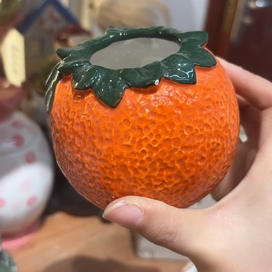 摆件外贸尾单微瑕，介意慎拍