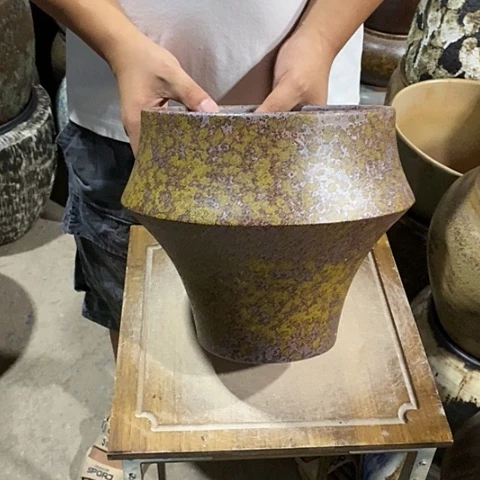 口22高度21铁锈888