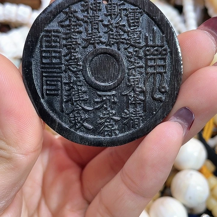 牛骨手串/手链其他配饰