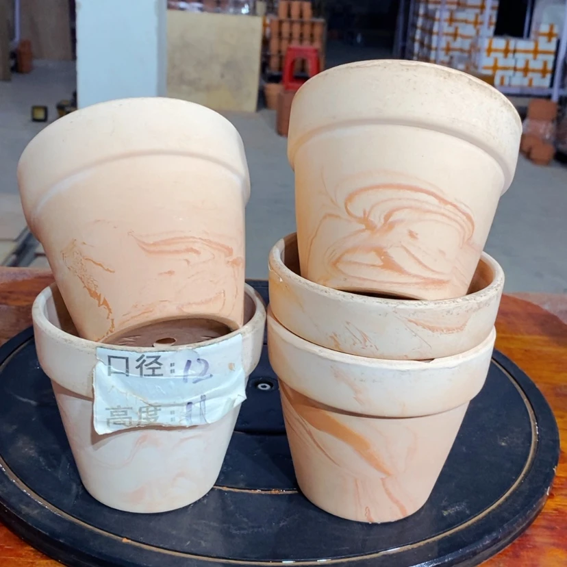 【闪购商品】玛奇朵12×11-5