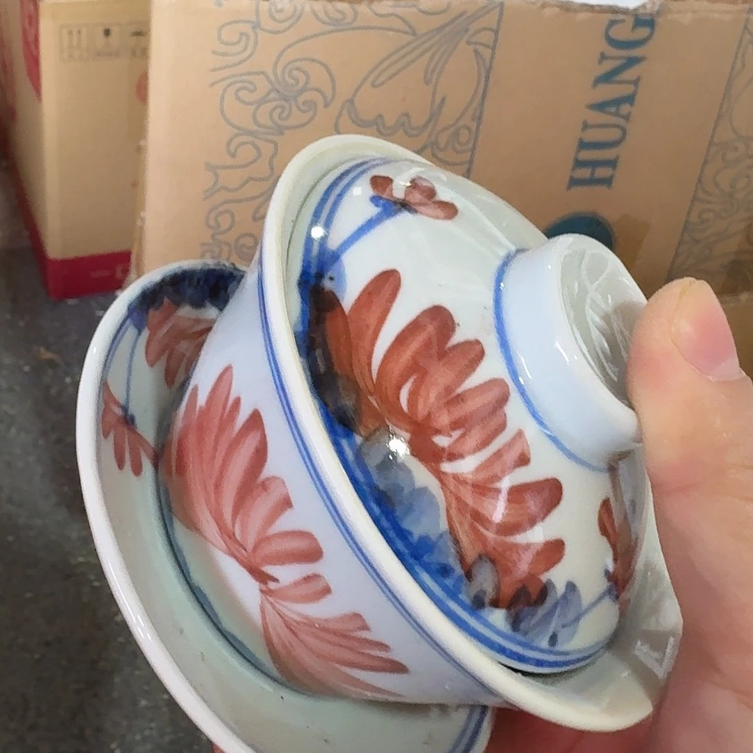 景德镇陶瓷888888888889988888