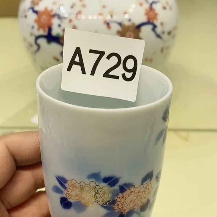 茶具瓷器杂货紫砂