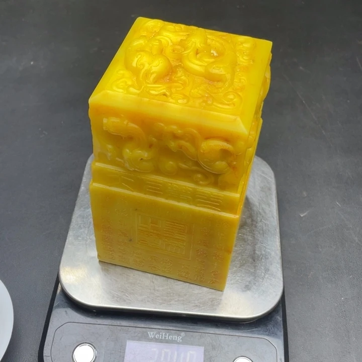 【闪购商品】链接一图一物