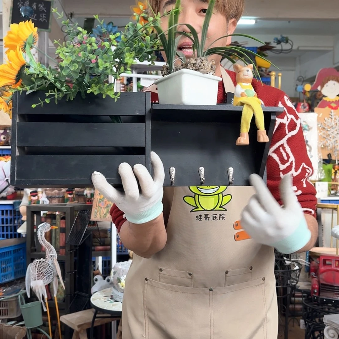 核桃木/黑胡桃（胡桃木）