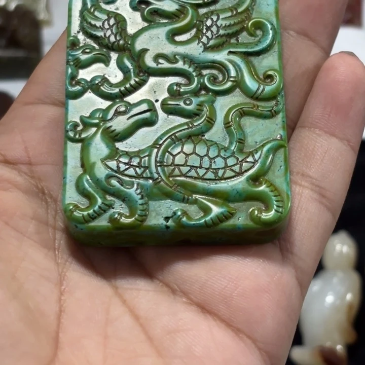 稚***虑摆件必须11111111111