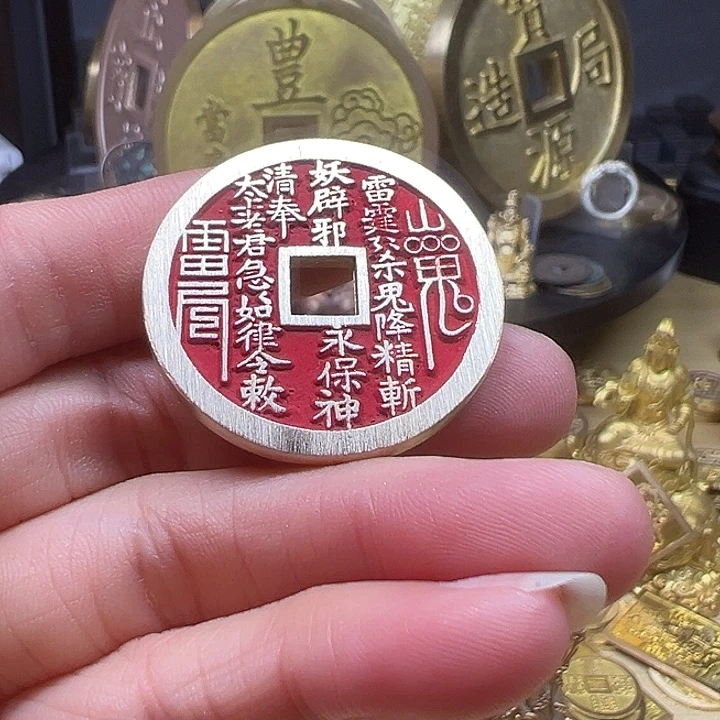 铜88888888888888888