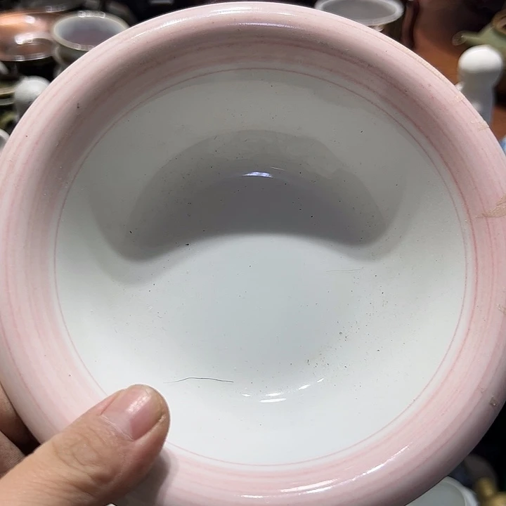 瓷片555555555555555