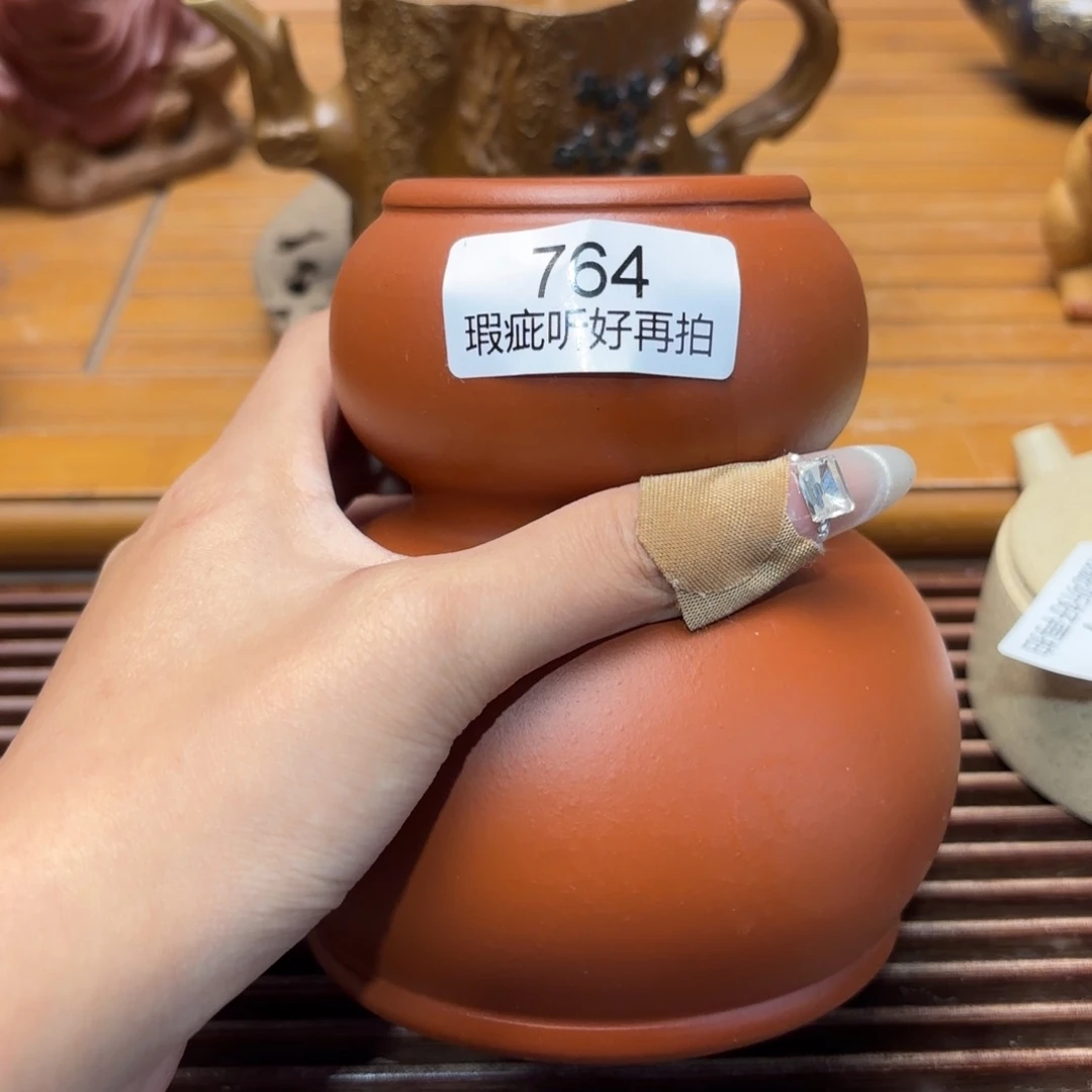 茶壶紫砂五号店专项