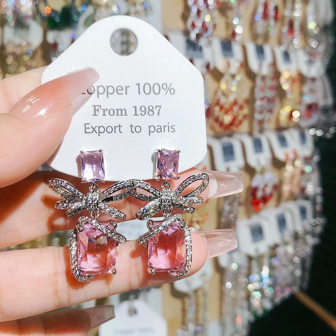 非金属合成立方氧化锆925银