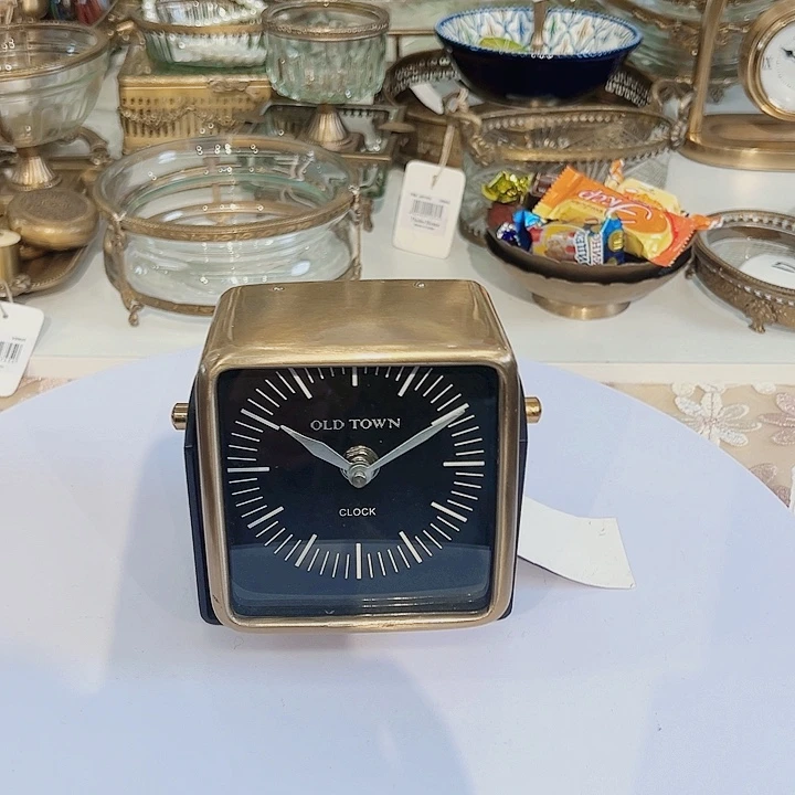 高货摆件摆件绿植