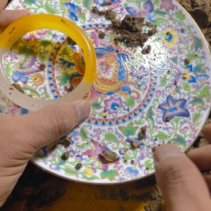 瓷片瓷器瓷器瓷器瓷器吃