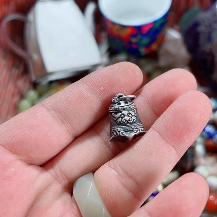 天***圆我也很喜欢这个风格