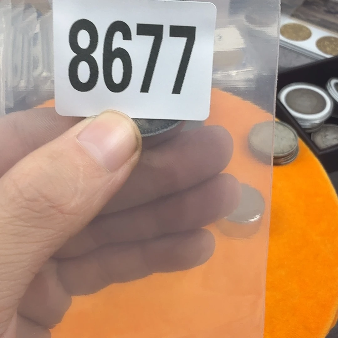 直播间秒拍秒付链接8677