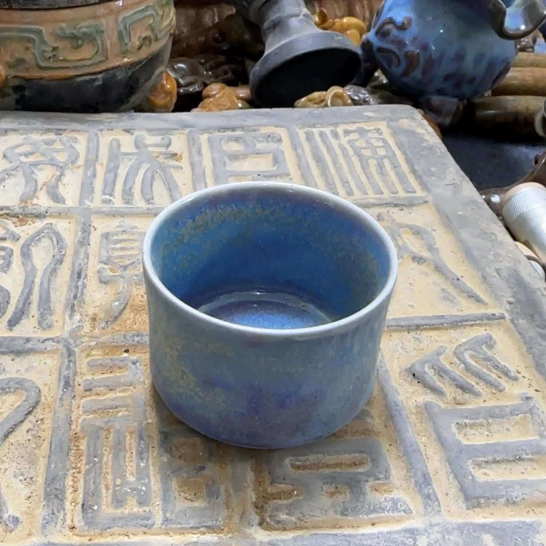 陶瓷摆件摆件摆件