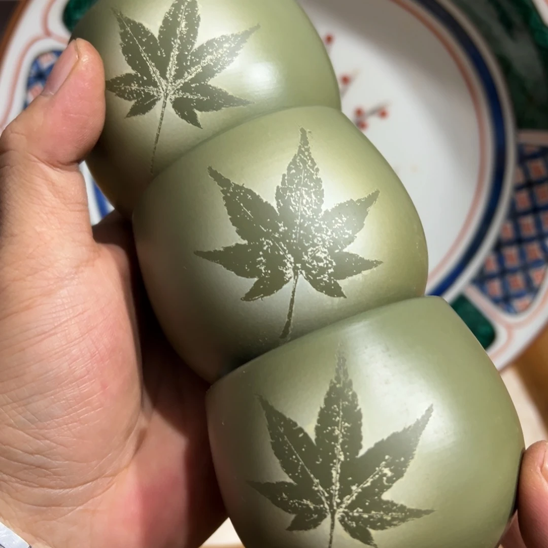 摆件陶瓷制品加工技术和