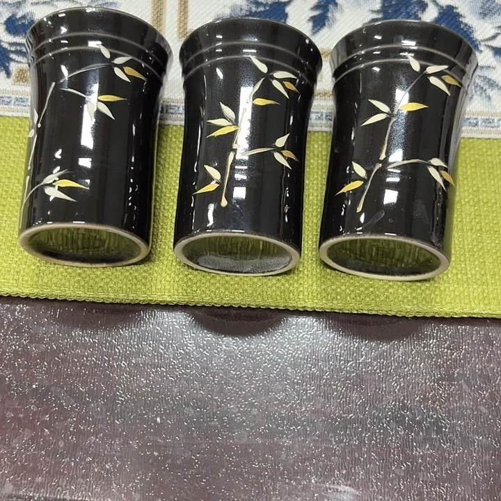 巨巨巨哭哭哭诚诚恳恳参考哭哭kckckc