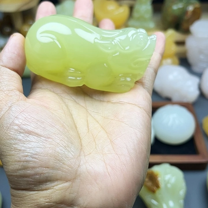 石材@***援玉石雕刻品