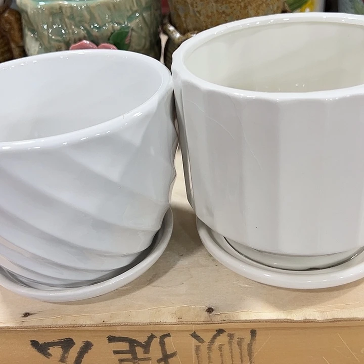 口径不清楚问客服满9元包邮