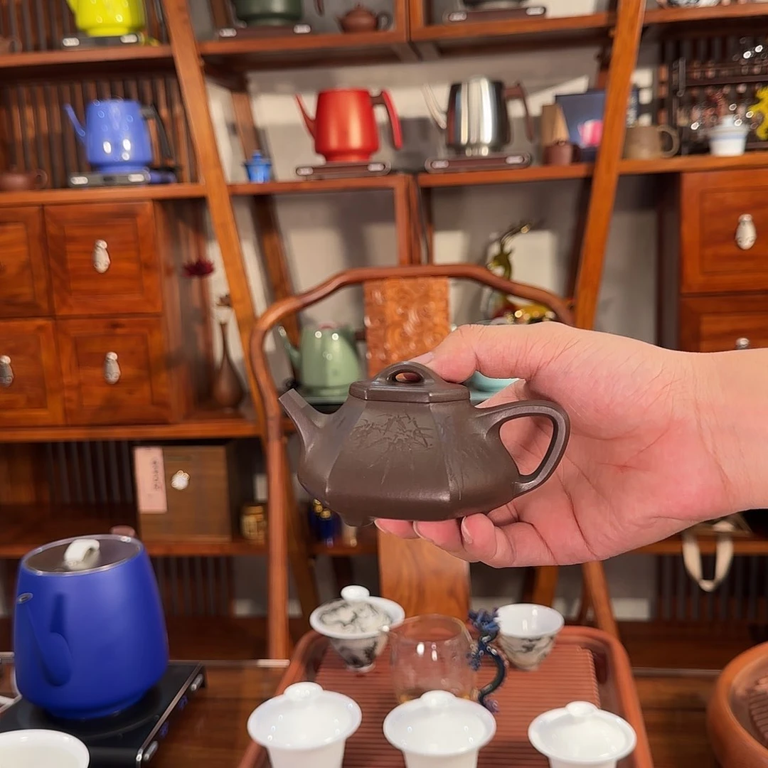 美***子粉丝福利幸运奖一个