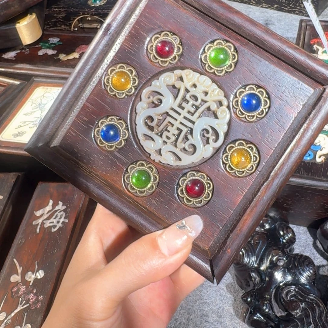 贡木盒呃呃呃呃呃呃呃呃呃呃