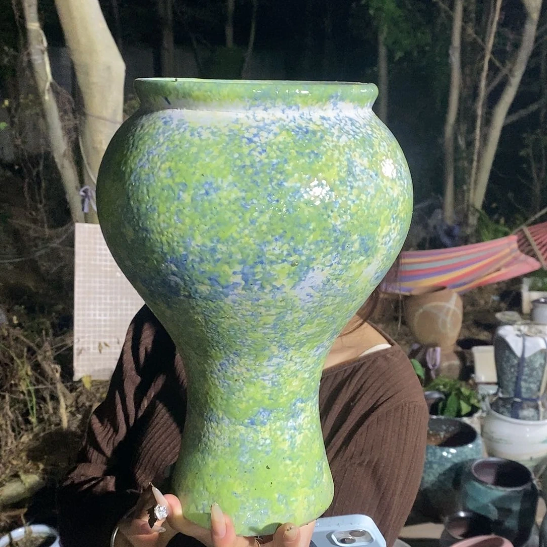 瑕疵15/30g h g g