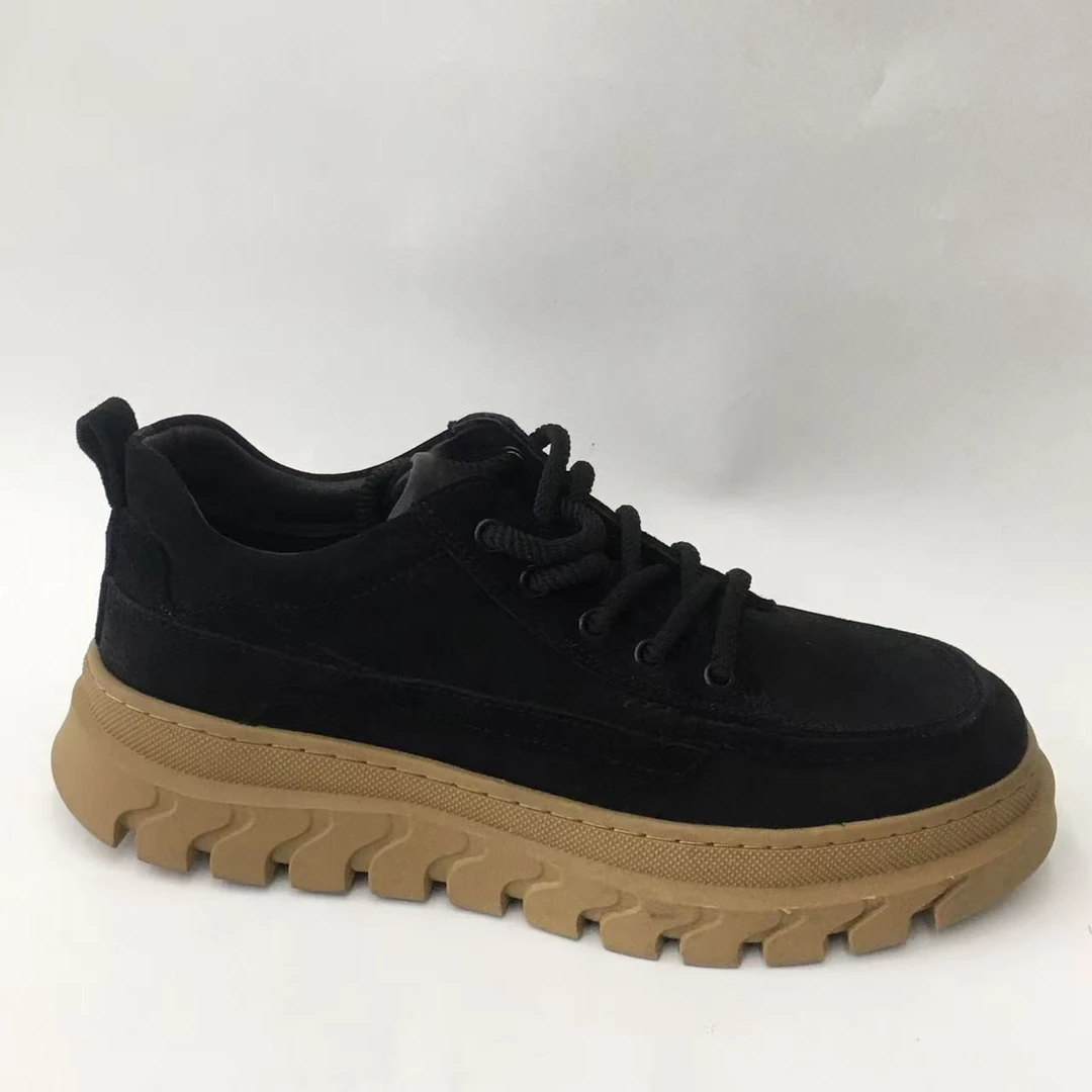 【A6294】41码 孤品推荐，时尚百搭男款、舒适男士鞋