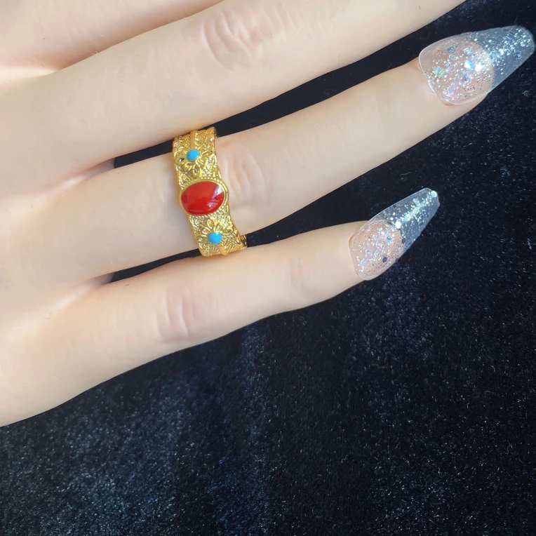 Zls127首饰百搭水贝