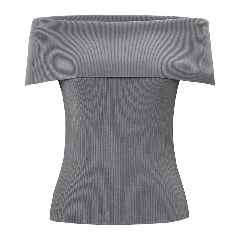 Iammix27【主播12专属】针织衫M4B5026