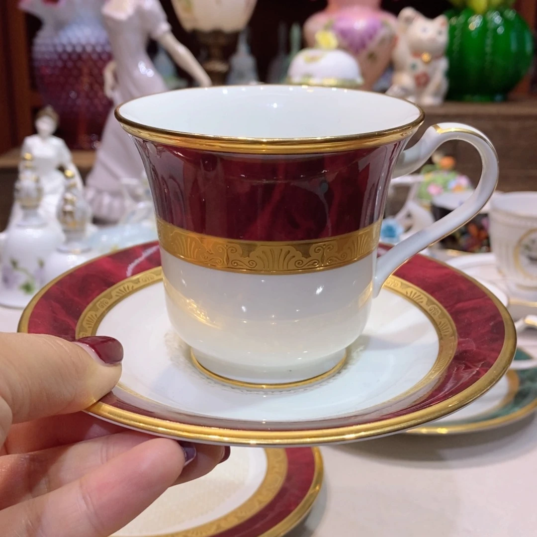 瓷片美呀呀呀呀呀呀呀