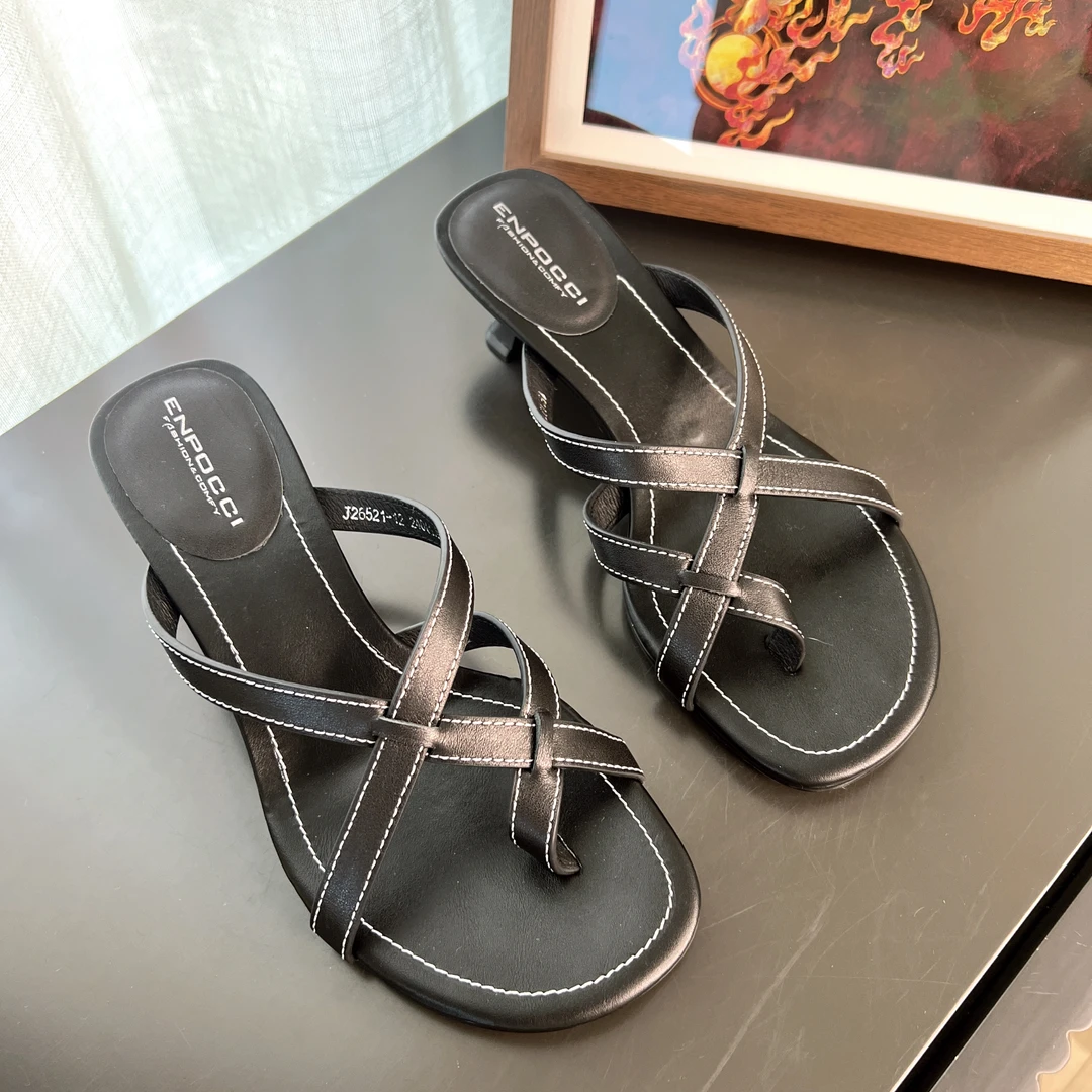 休闲百搭鞋子S29C683602