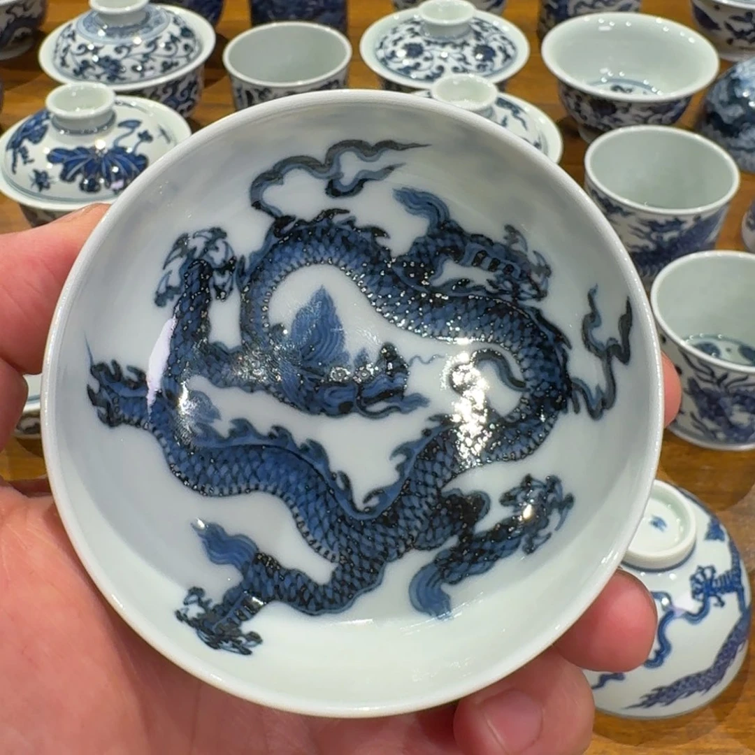 好*，111111111111111111