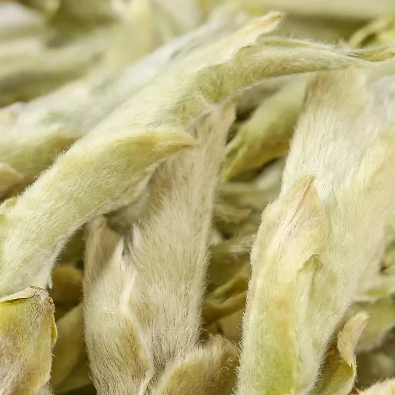 芽苞散茶（100g）【号】