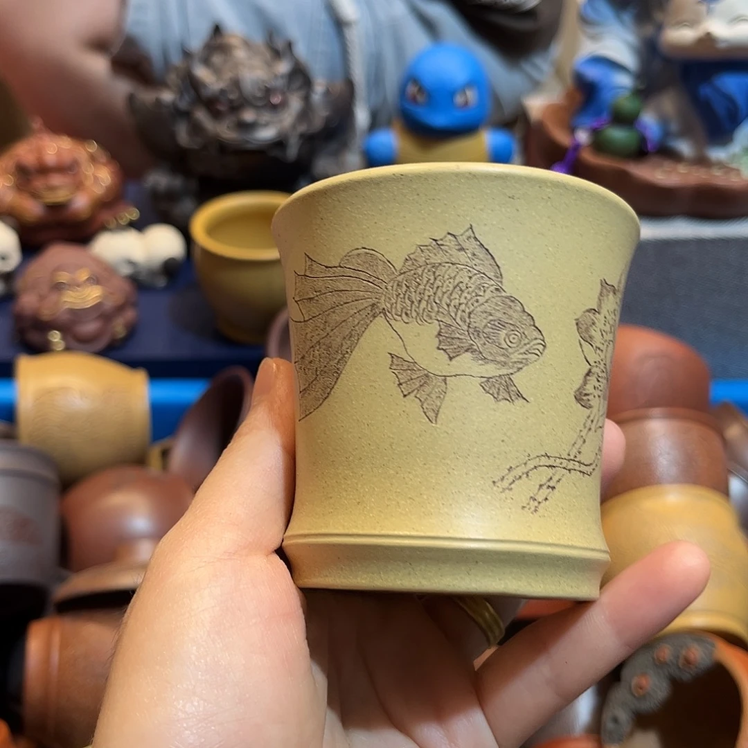 茶壶紫砂紫砂1111111