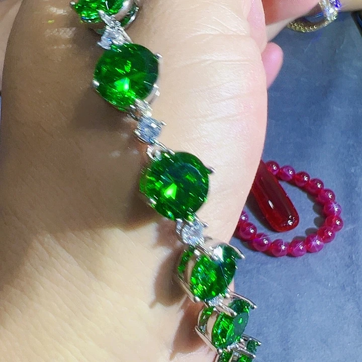 钨金无红色蓝色绿色大宝贝