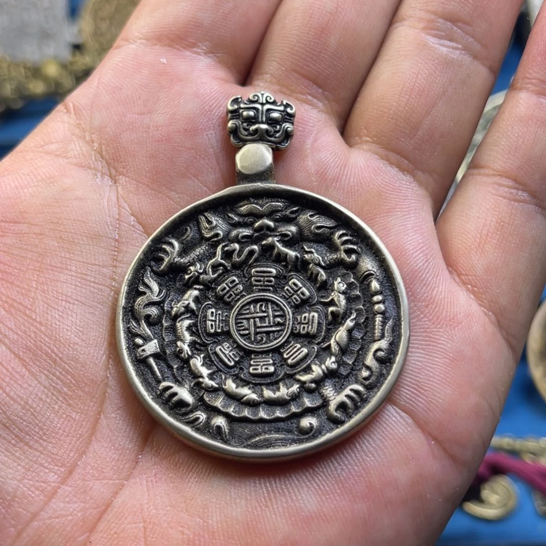 泥塑?****辉特色手工艺品