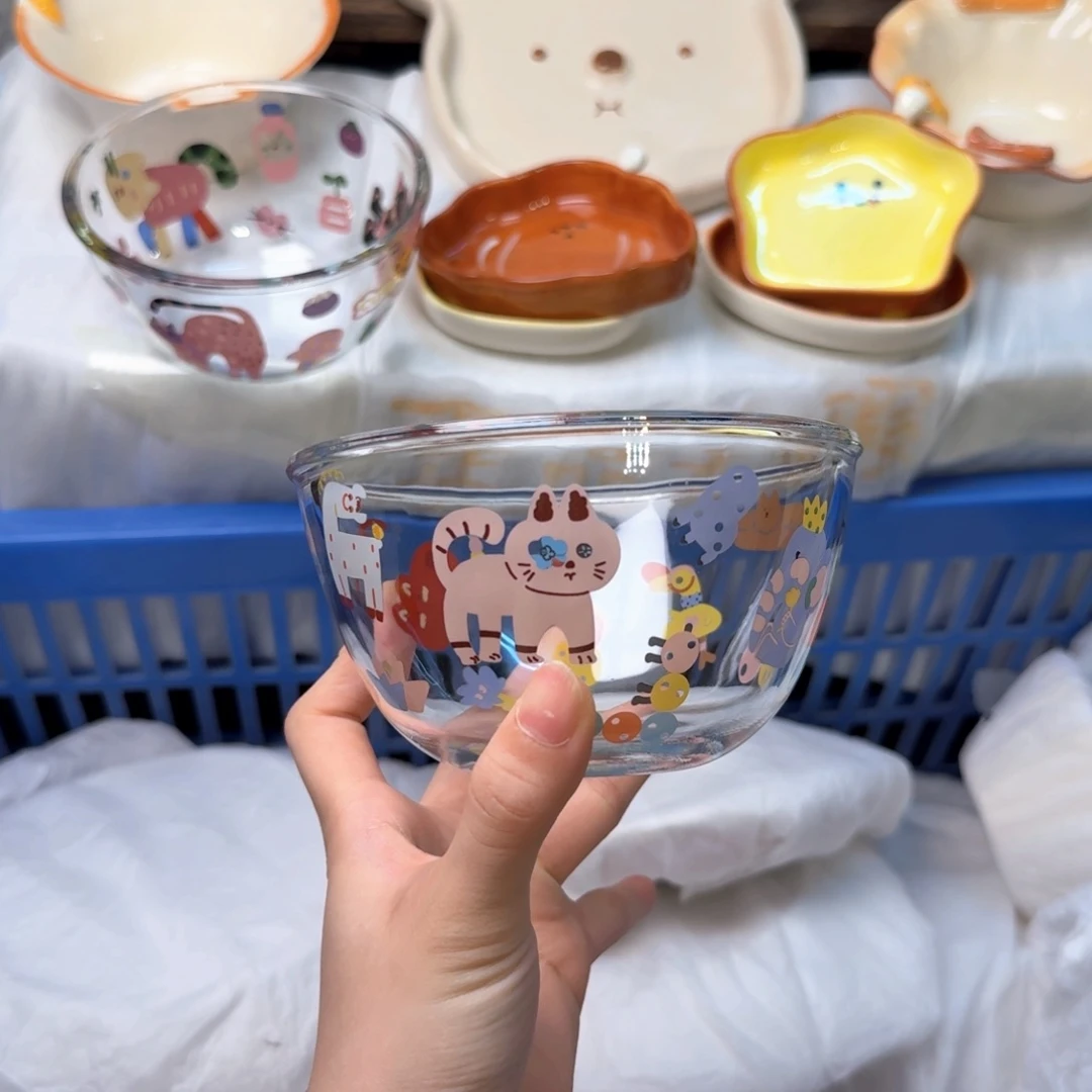 瓷简约陶瓷陶瓷陶瓷