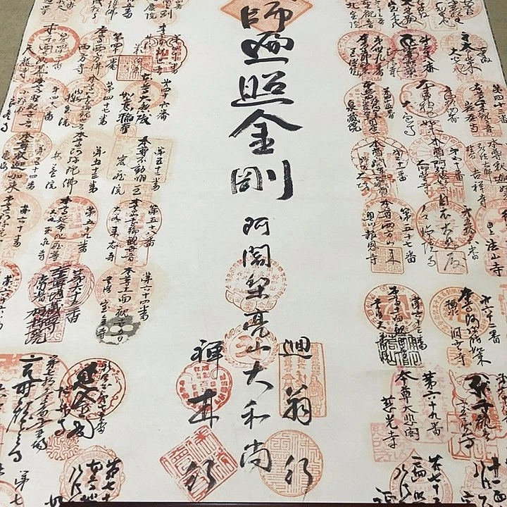 李*在我的世界里我们都