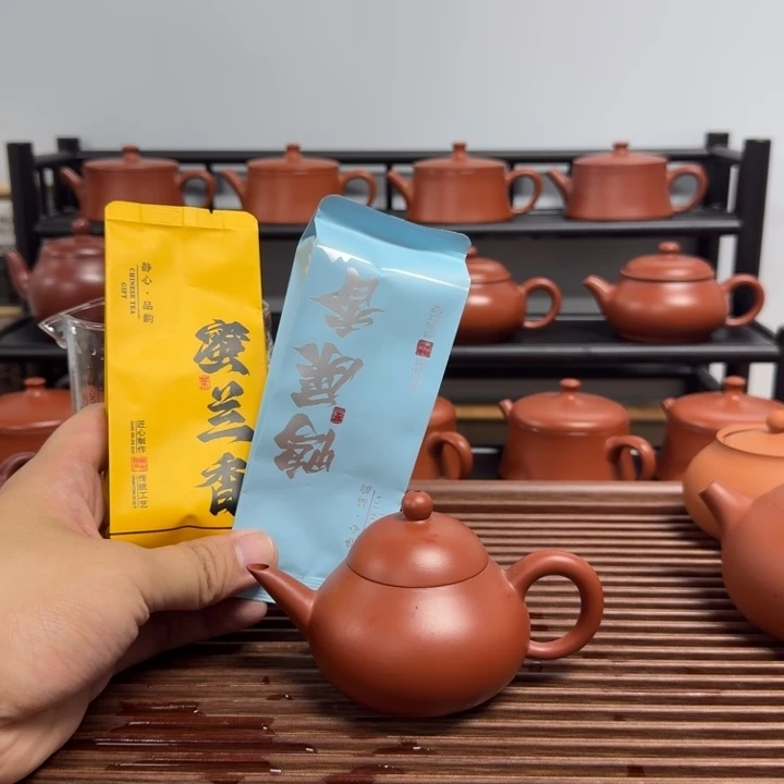 福利朱泥梨梨壶壶