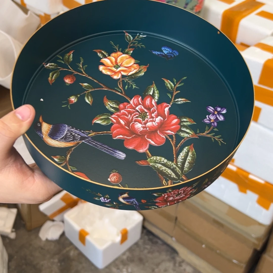 摆件摆件摆件摆件摆件